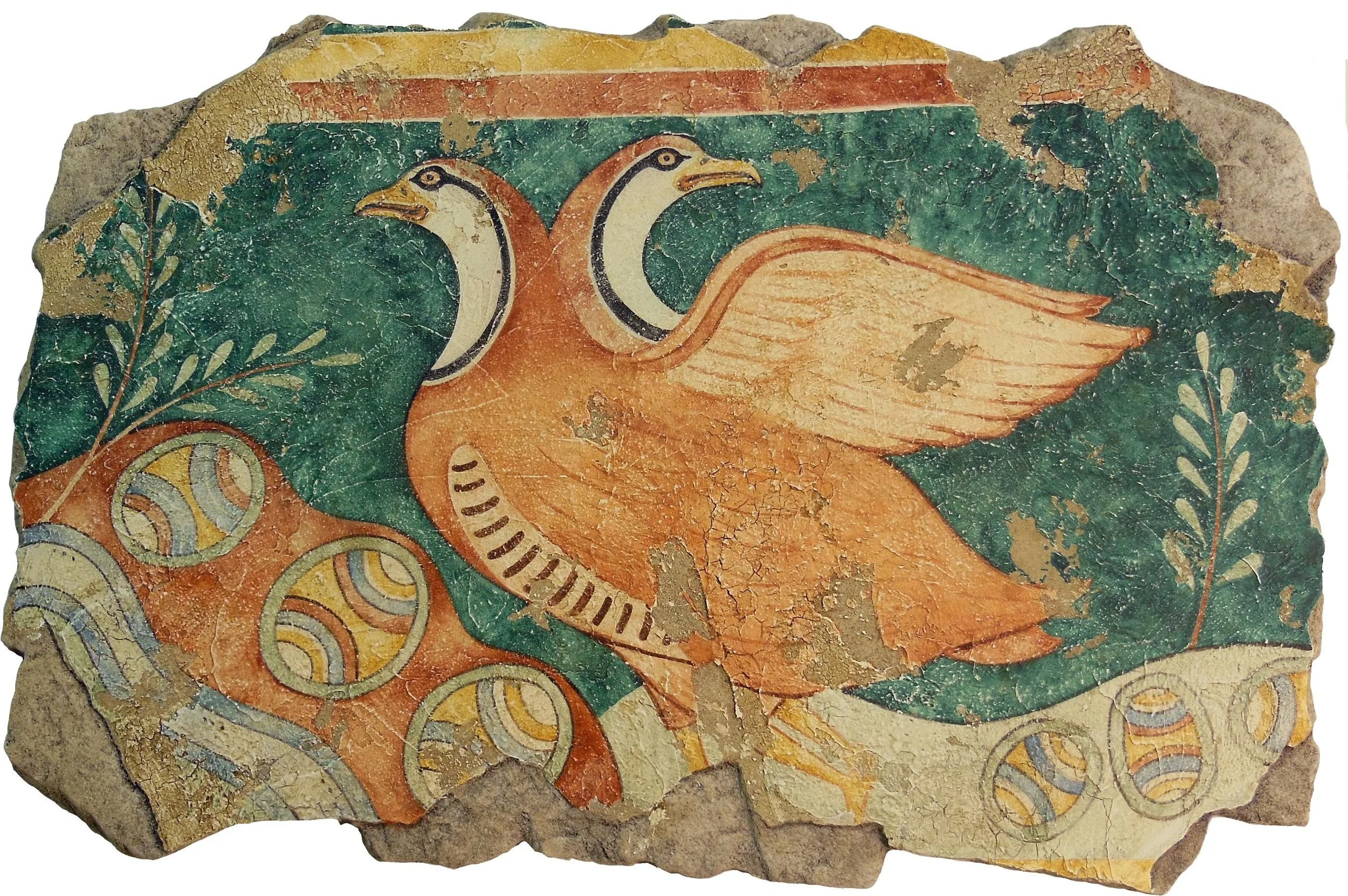 ClassicalGreekfrescofragment.jpg