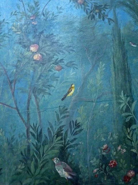 Frescodetail.jpg