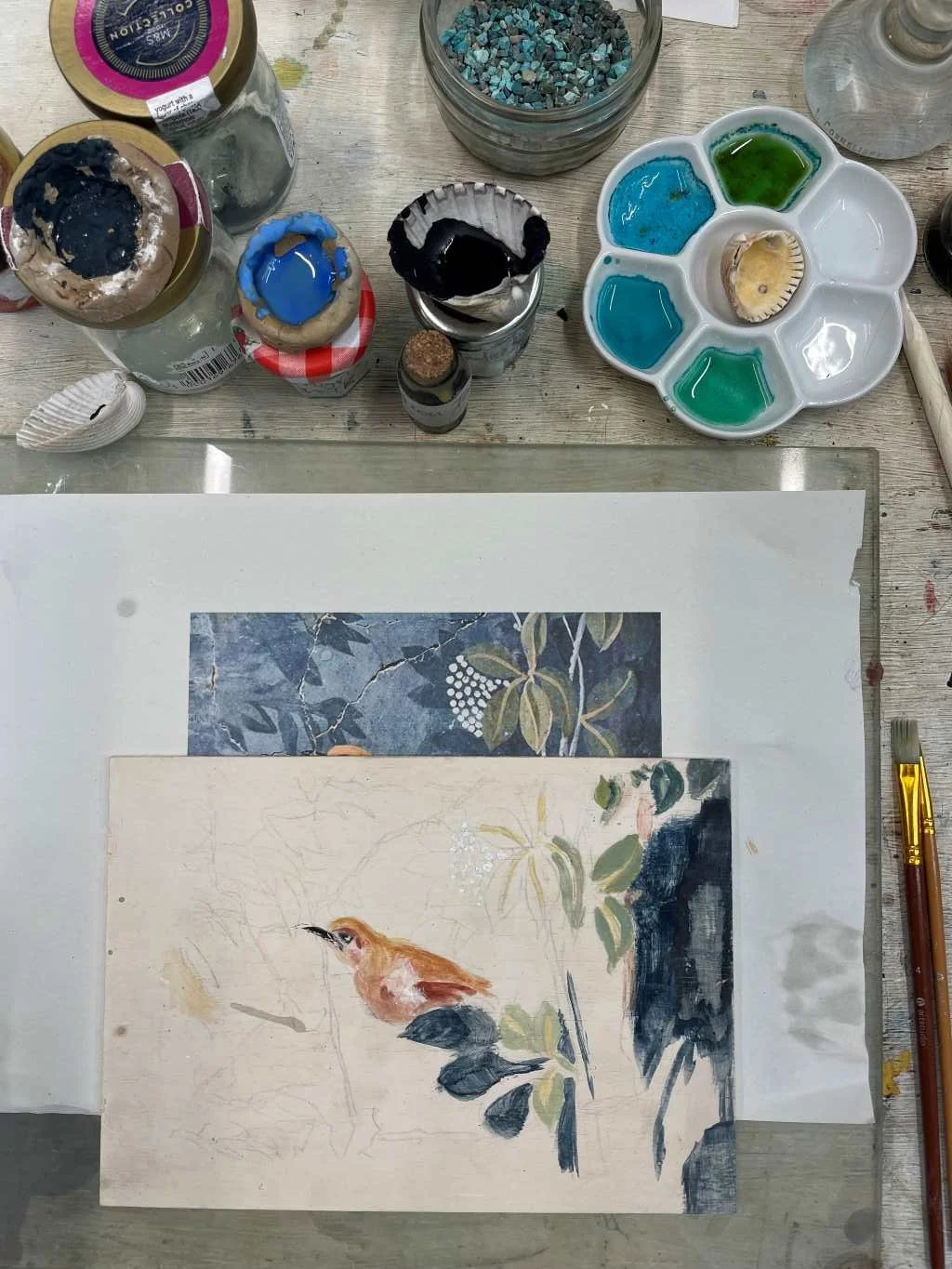 Earlycolours13.jpg