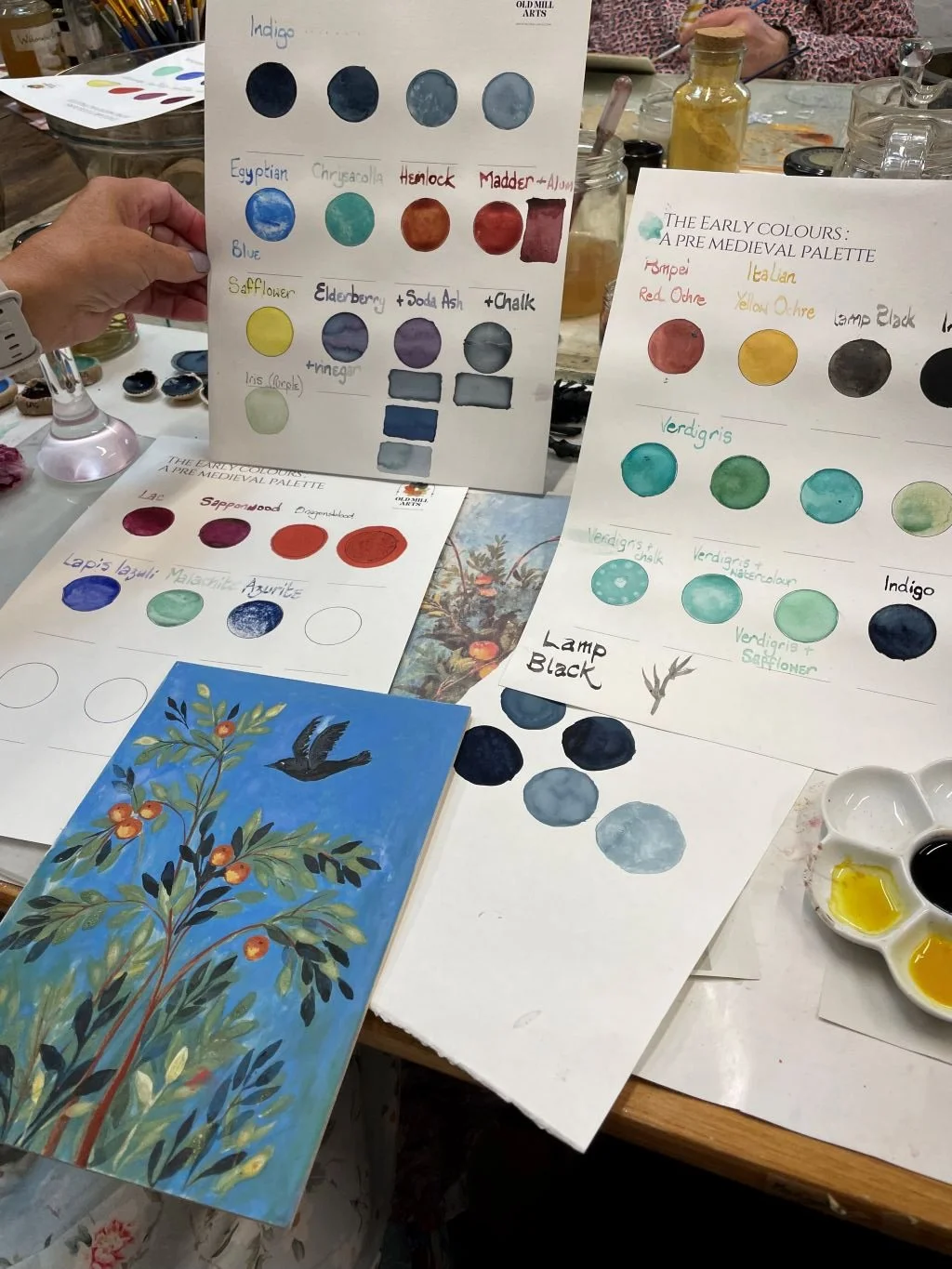 Earlycolours9.jpg