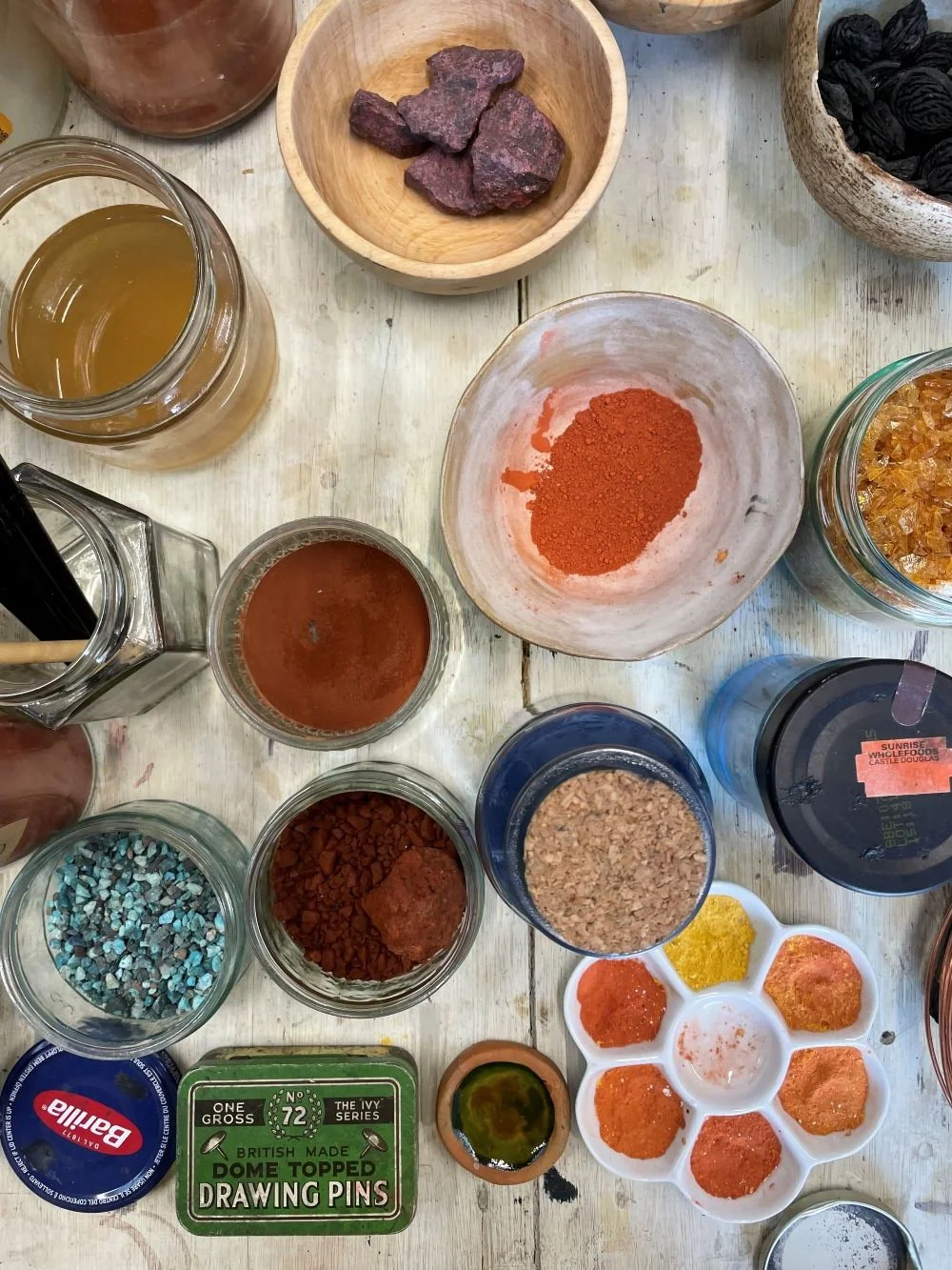 Theearlycolours6.jpg