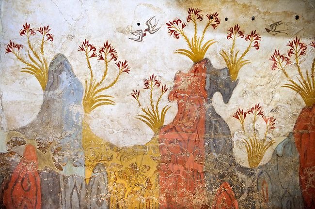 minoanfrescospring.jpg