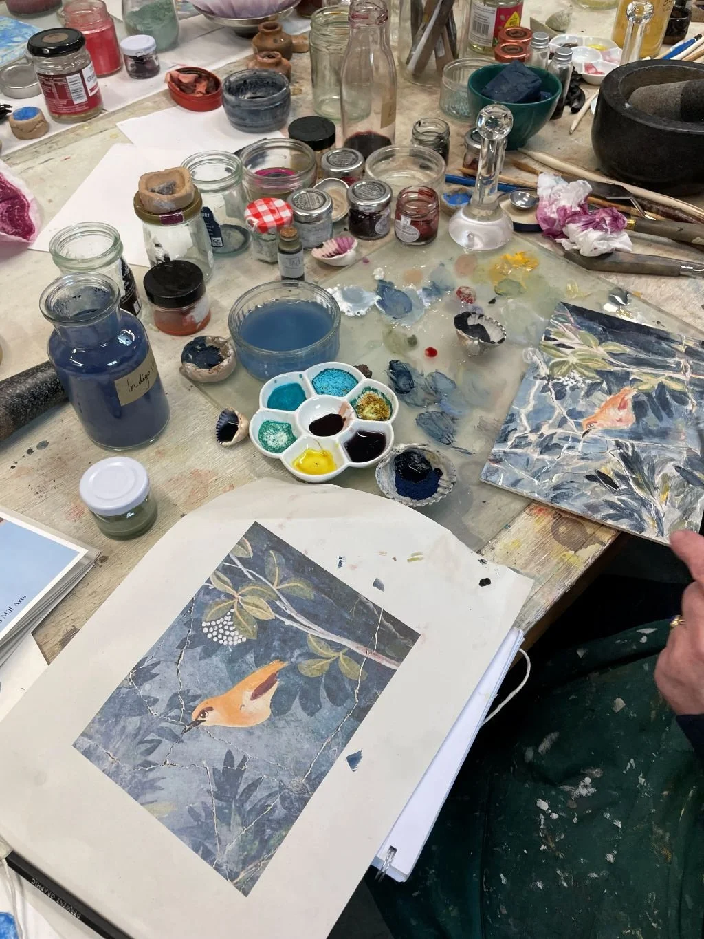 Theearlycolours4.jpg