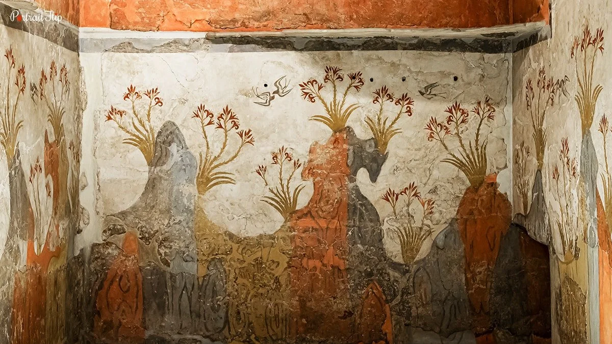 The-Spring-Fresco.jpg