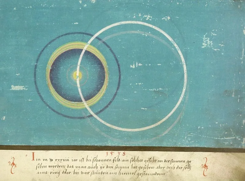 MiracleCircles.jpg