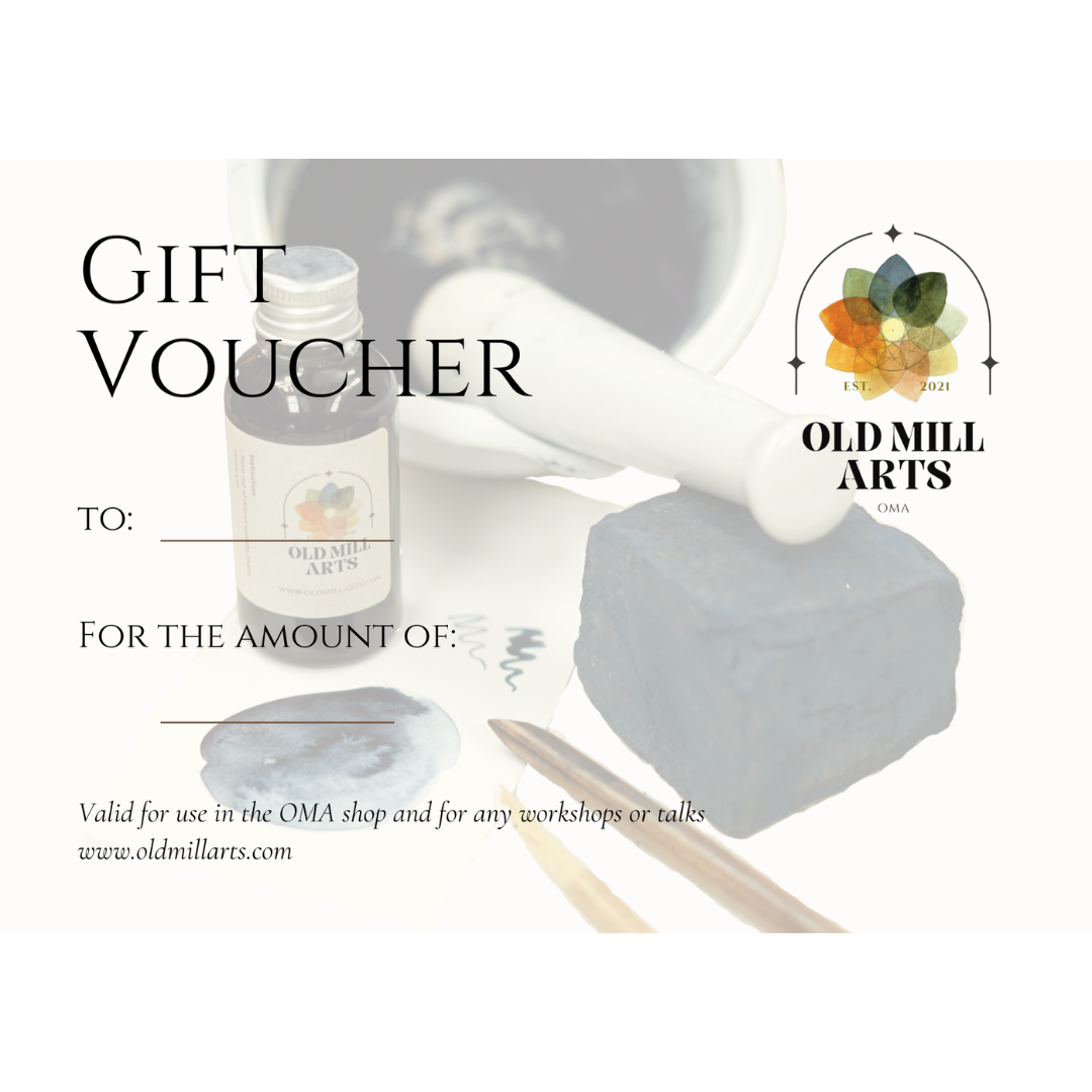 Untitled design(21).png