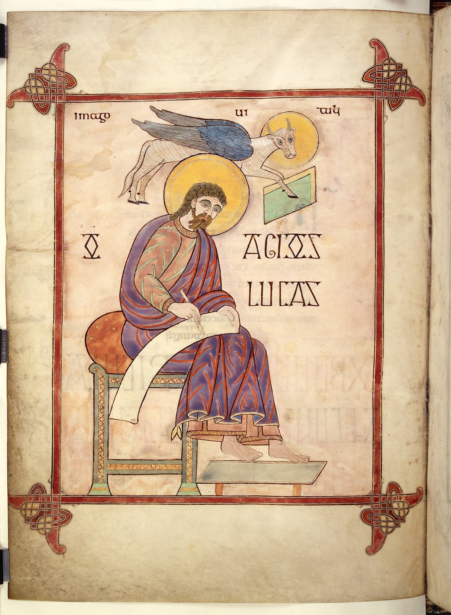 Lindinfarne-apostle.jpg