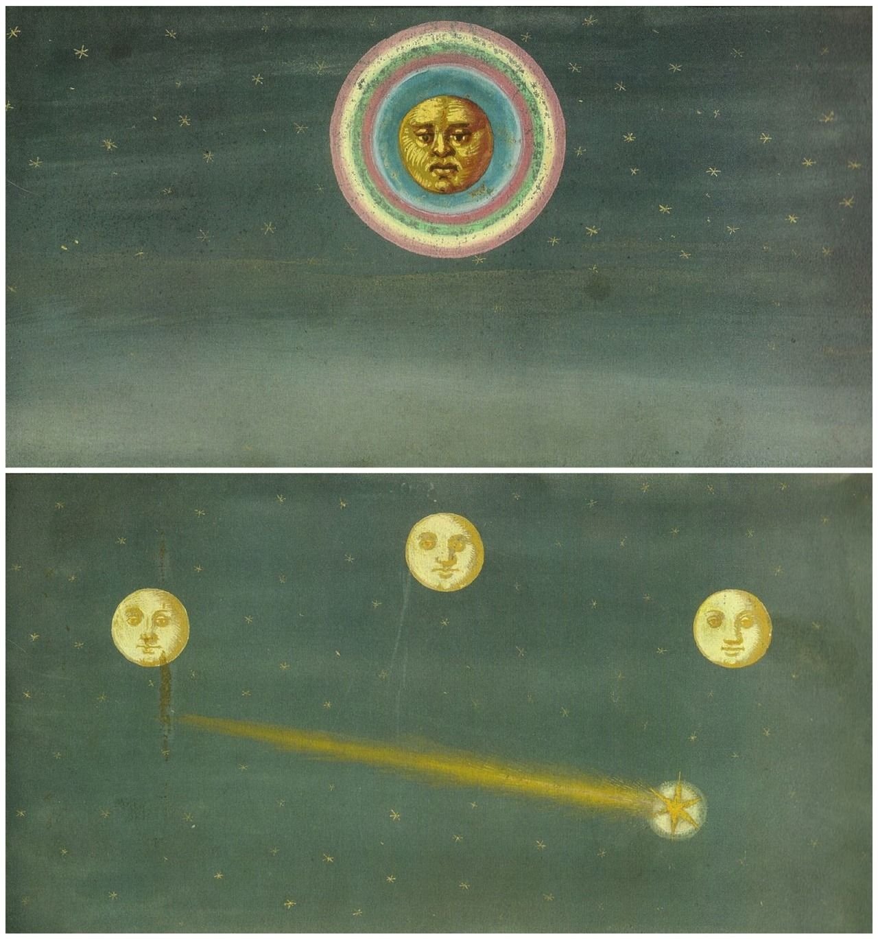 Eclipses luminarium, Augsburg 1555.jpg