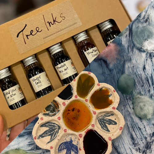 Untitled design(28).png