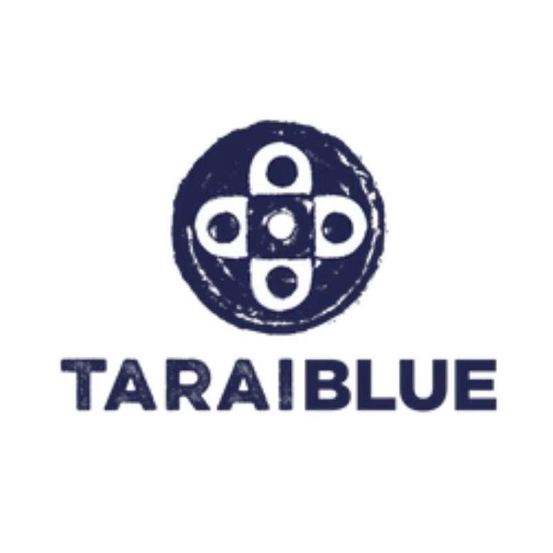 Untitled design(32).jpg