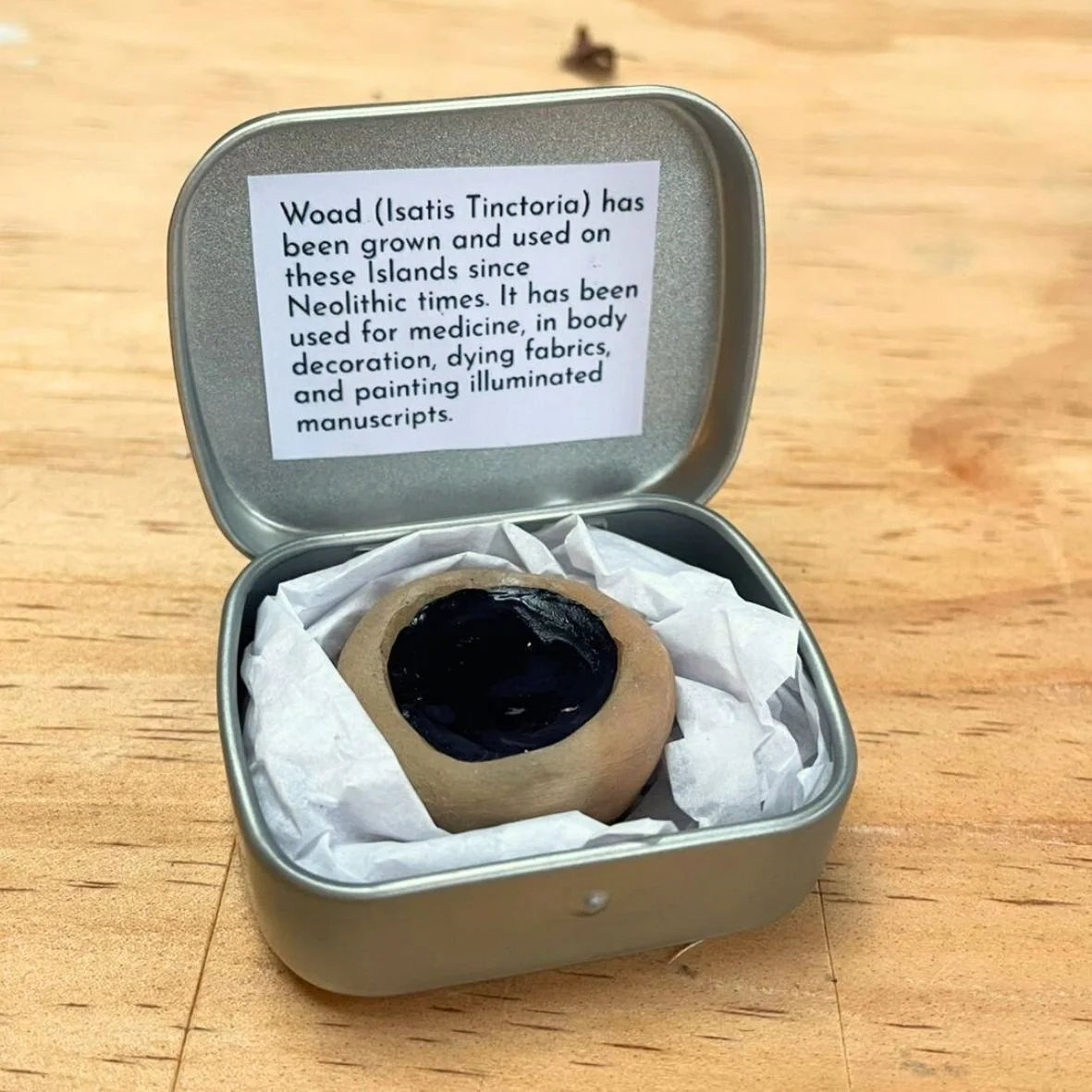 Untitled design(33).jpg