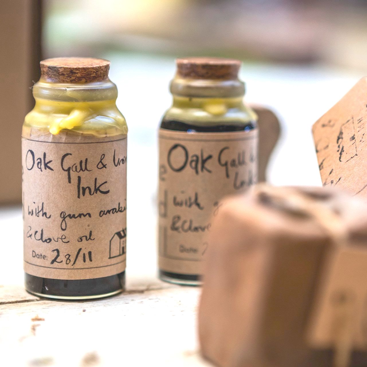 web_Old_Mill_Studio_Details_01.jpg