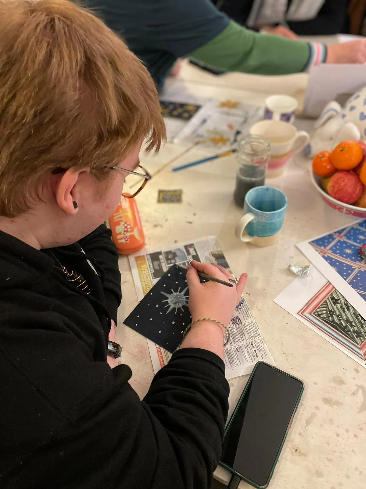 WhatsApp Image 2025-11-26 at 10.35.29.jpeg