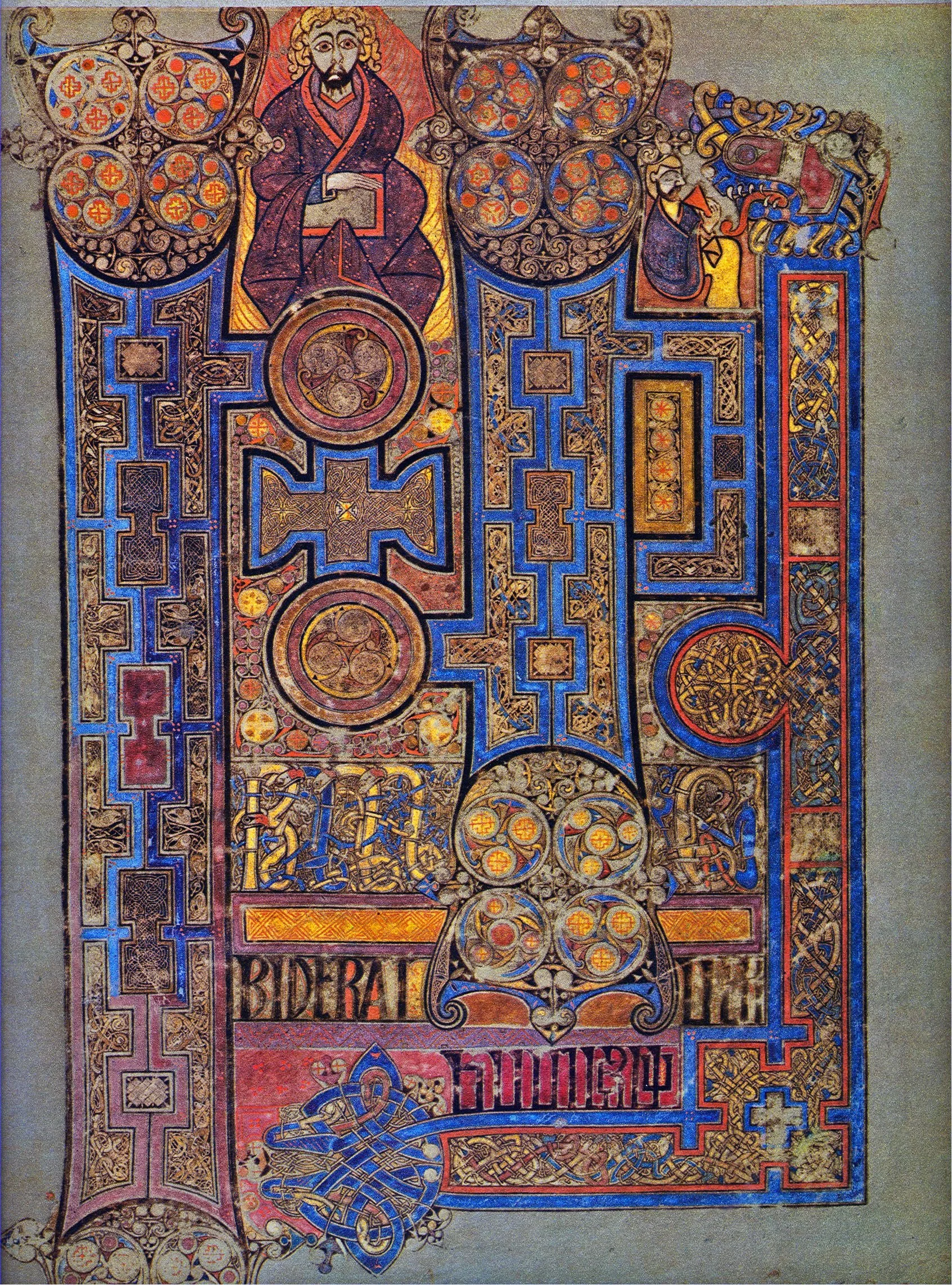 book of kells1.jpg