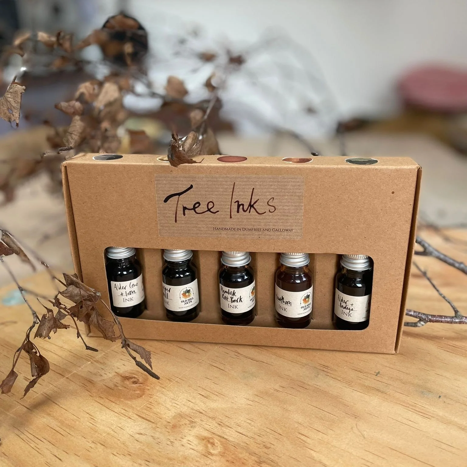 Tree Inks.jpeg