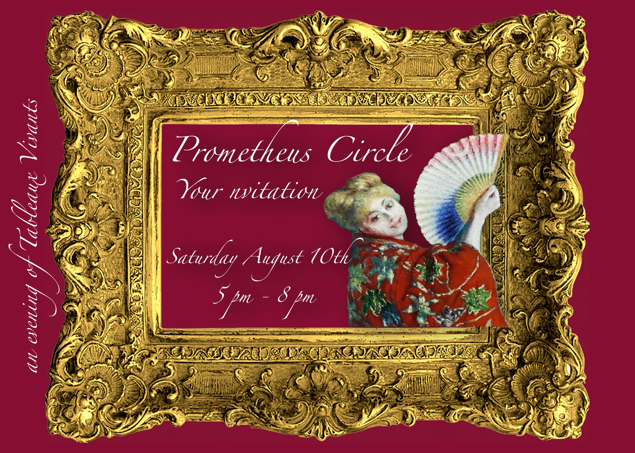 Prometheus CARD II.jpg