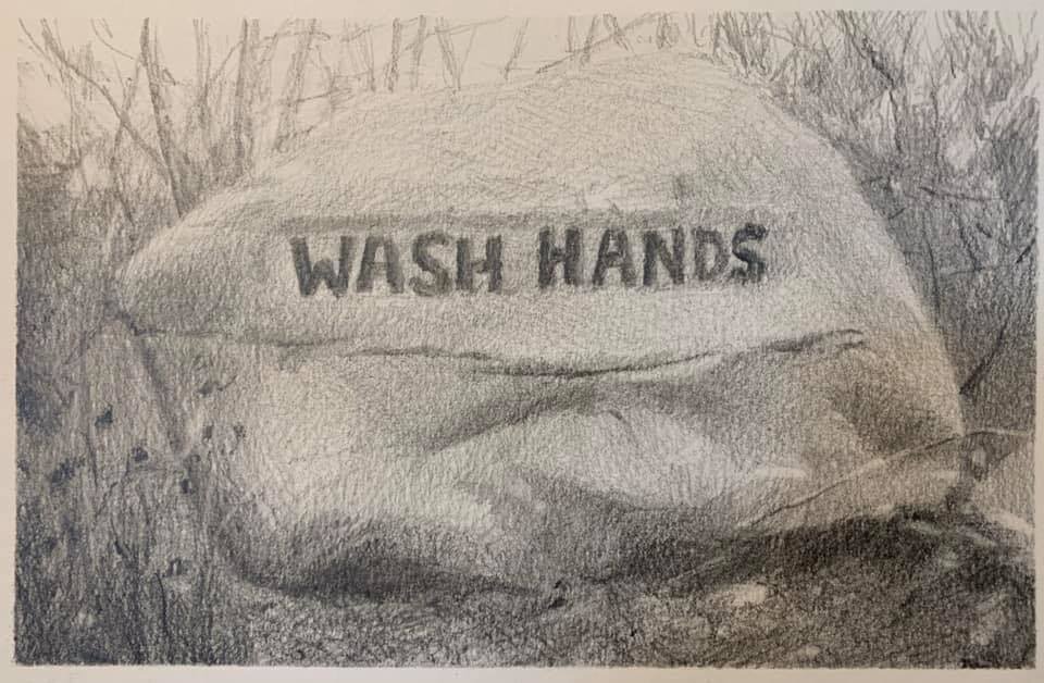 Wash Hands Vanessa Michalak.jpg