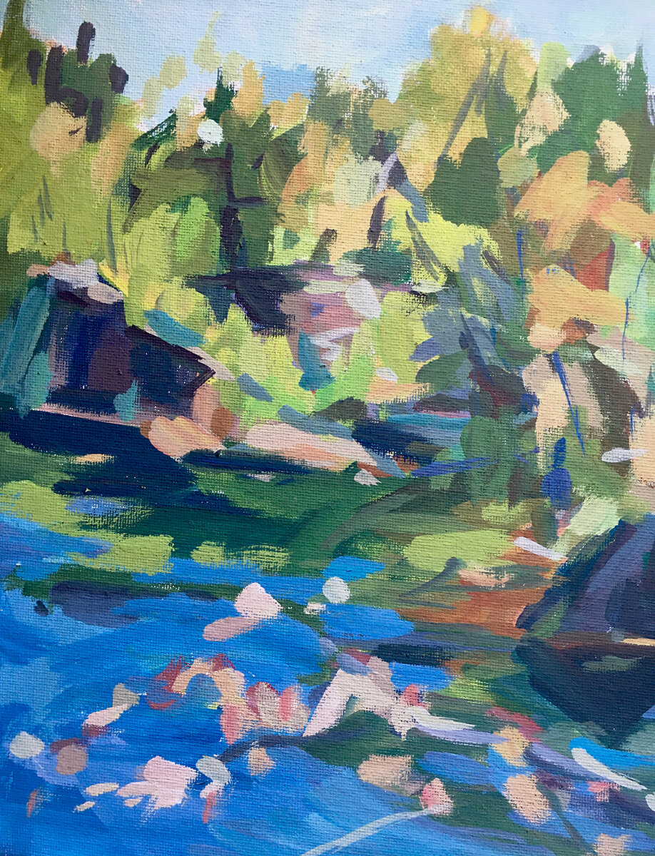 Quarry1acrylgouacheoncanvas (2).JPG