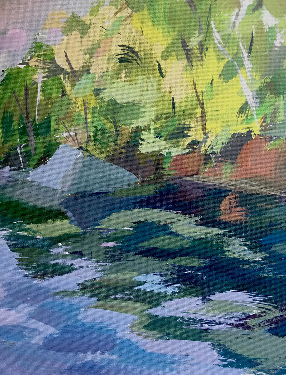 Quarry3acrylgoucheoncanvas (2).JPG