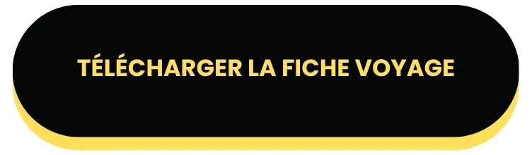 Télécharger la fiche voyage détaillée au format PDF.