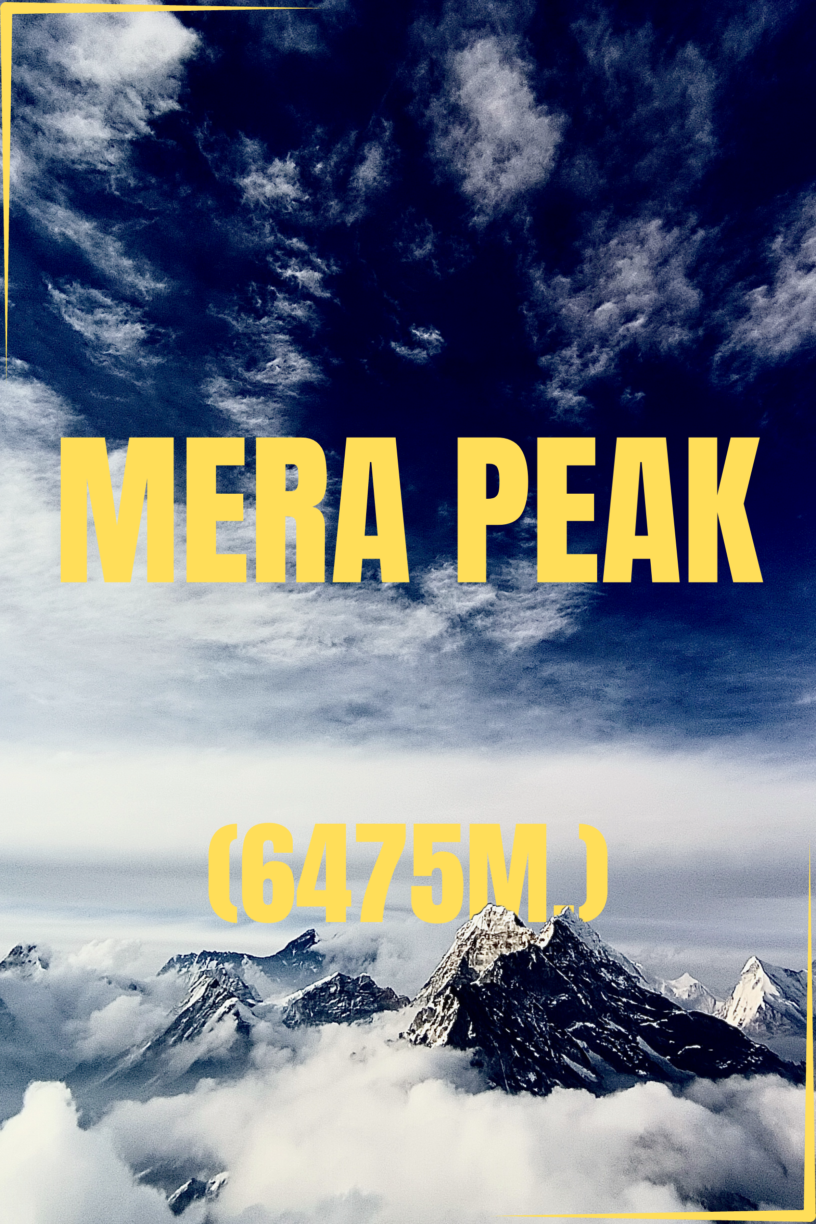 TEST_THUMBNAIL_2.png