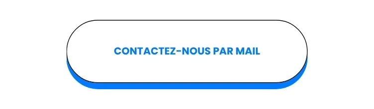 Contacter l’équipe de Nomad’s Land par e-mail.