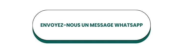 Ouvrir une conversation WhatsApp avec Nomad’s Land