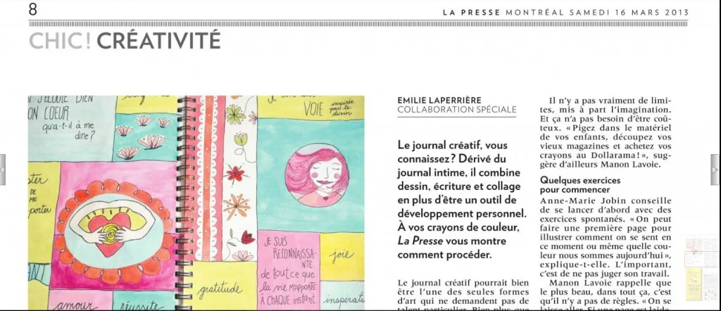 LaPresse_mars2013-1024x442.jpg