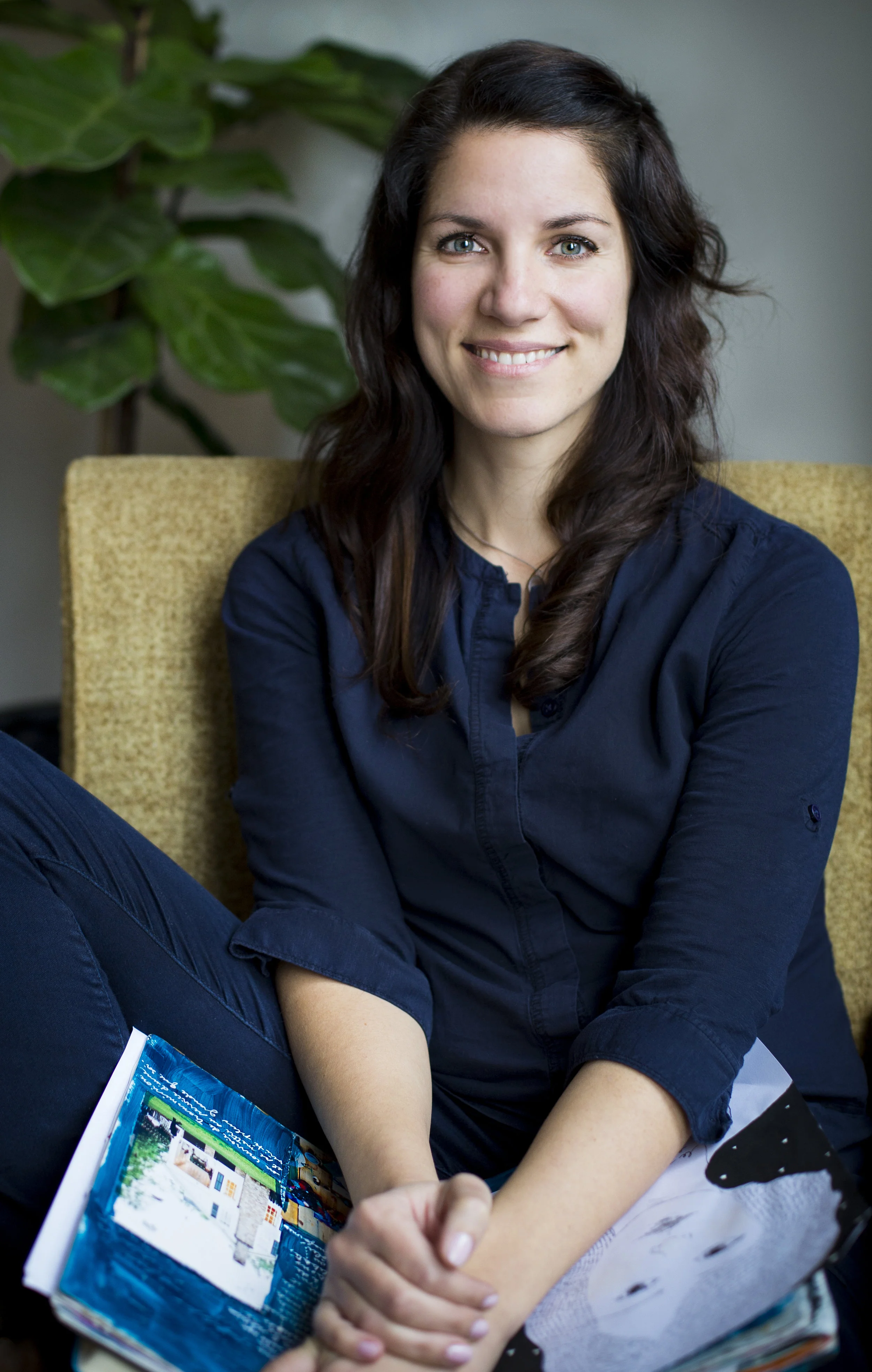 portrait3.jpg