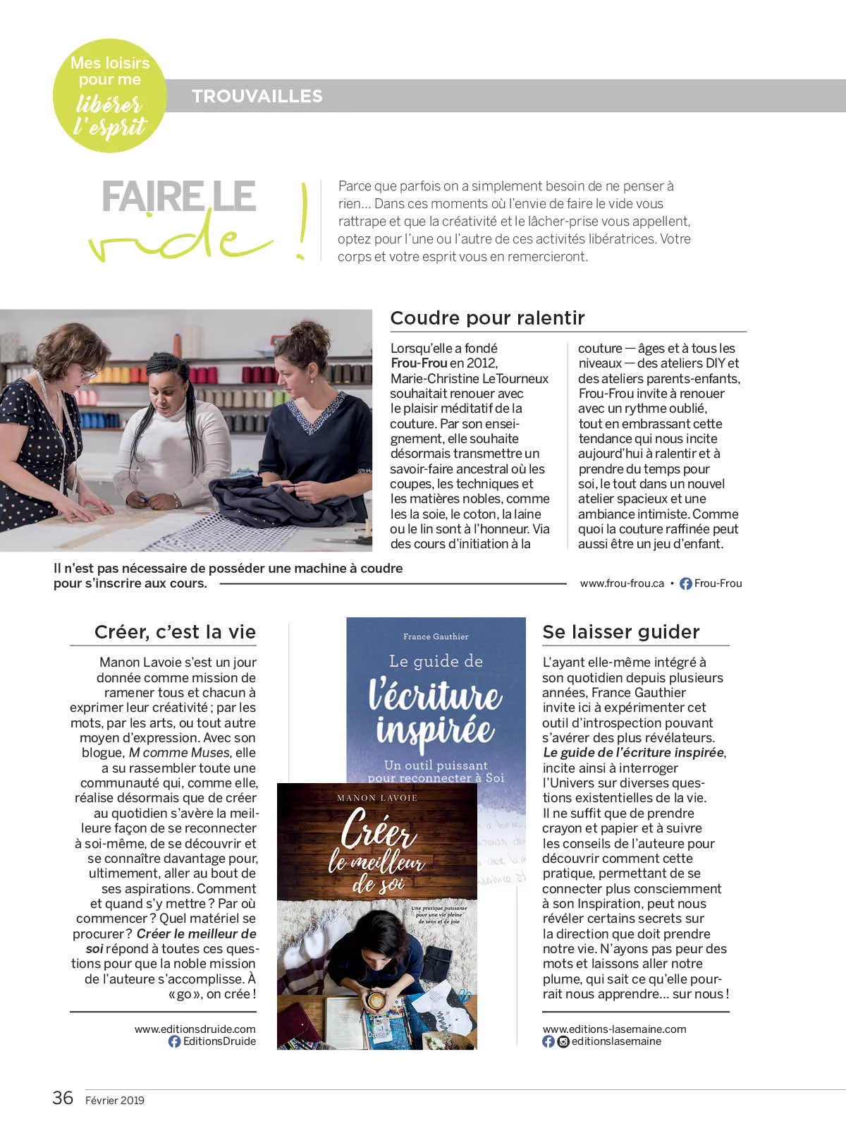 MieuxEtre97_Fevrier2019_Trouvailles-LibererEsprit-36.jpg