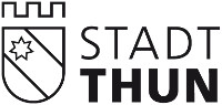 Logo_Stadt_Thun.jpg