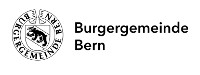 BGB_Logo_Screen_S.jpg