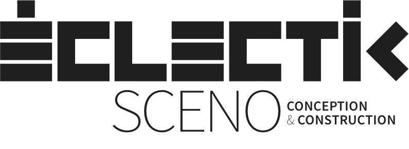 ECLECTIK logo Kopie.jpg