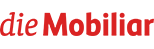 Mobiliar Logo rot.png