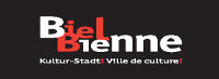 Logo+BielBienne_PRINT_Kultur_Culture_farbig_couleur.jpg