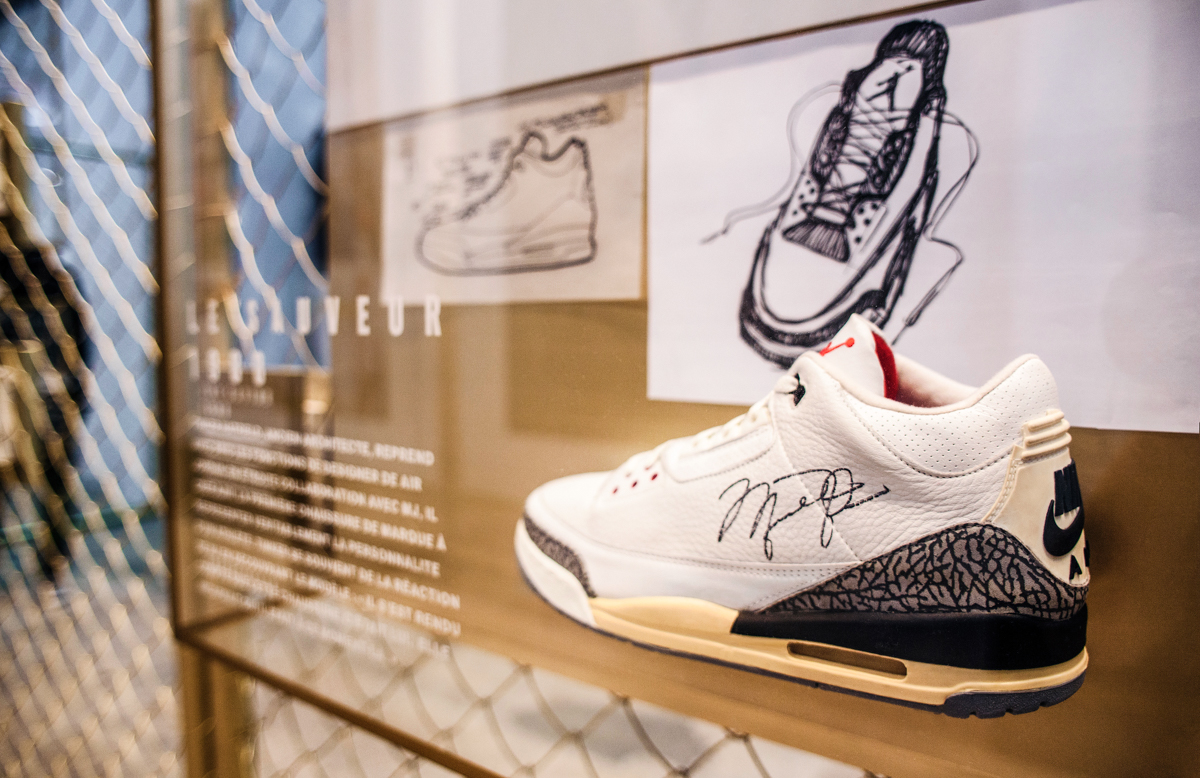 jeremyfenske_photography_video_nike_jordan_paris_p23-8198.jpg