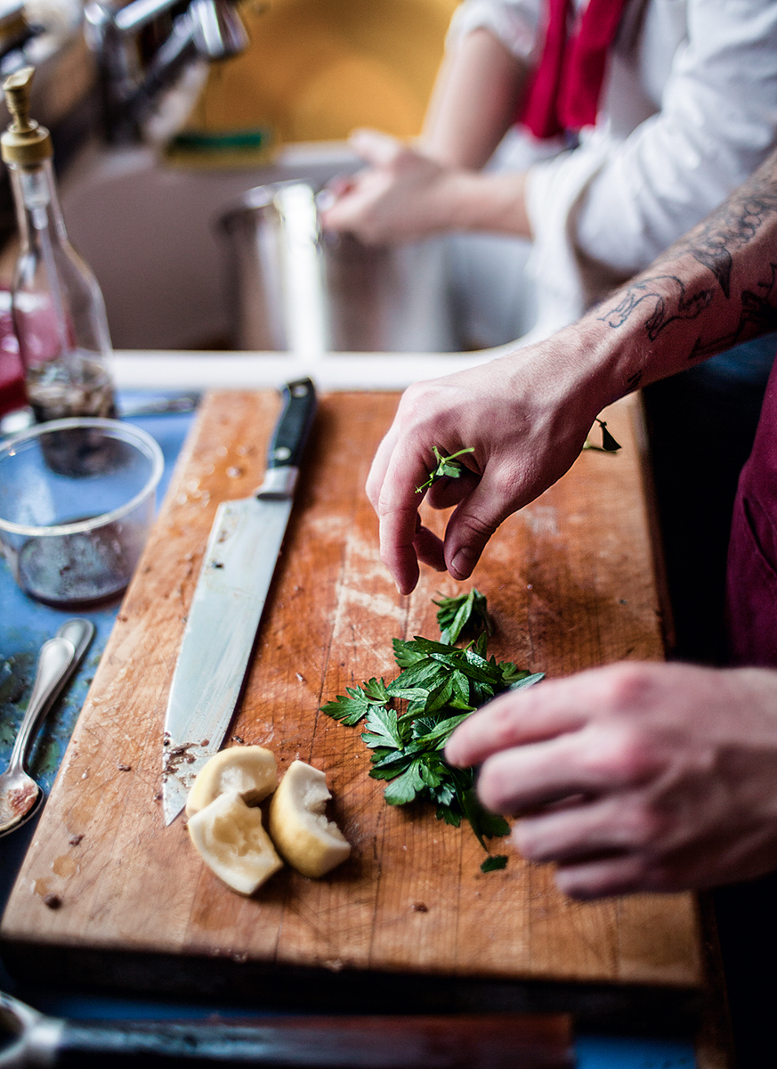 jeremyfenske_photography_video_big_table_farm-0073.jpg