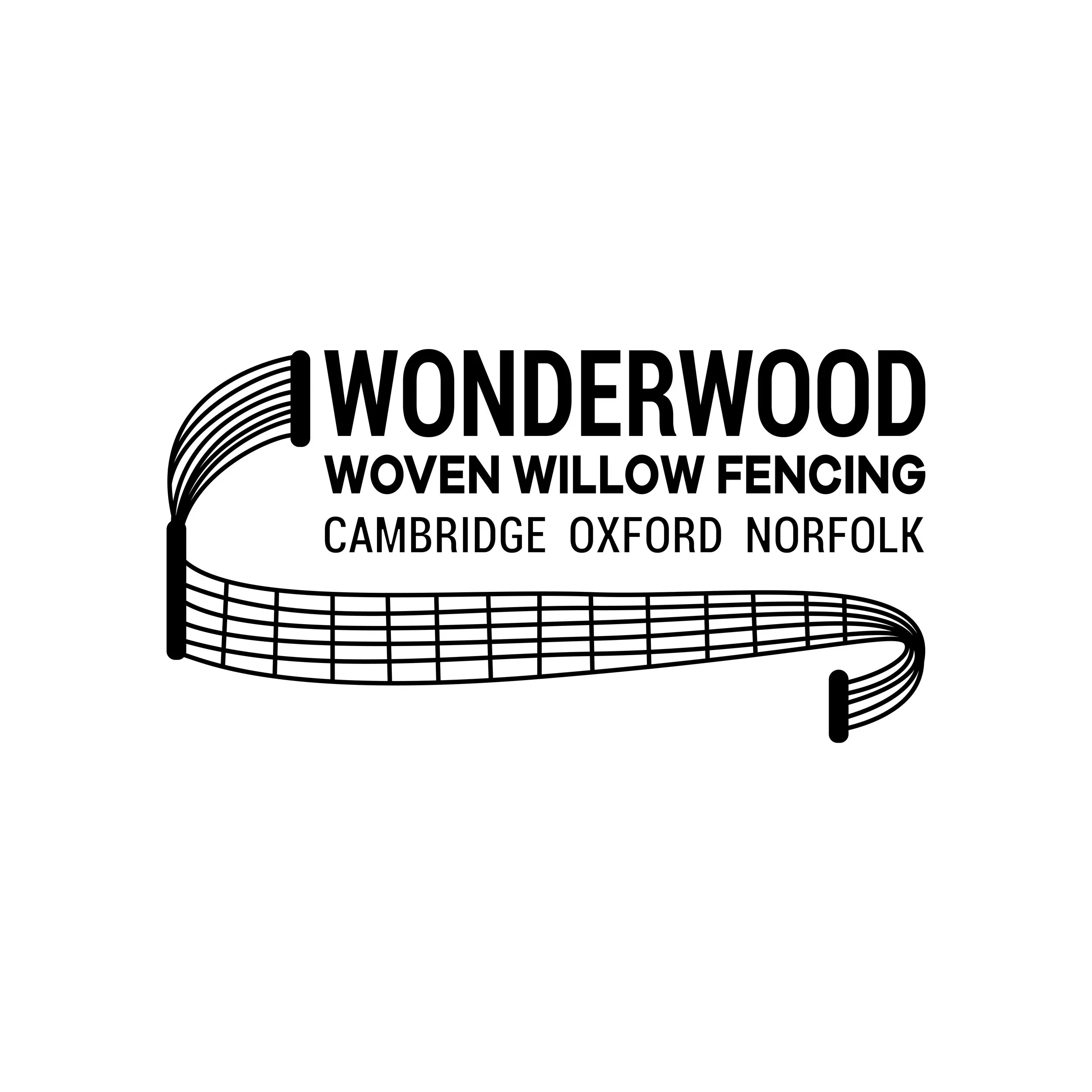 WonderWood