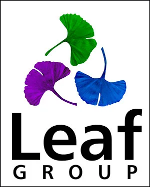 Leaf Group Offices