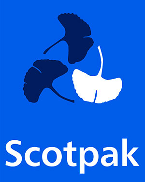 Scotpak Scotland