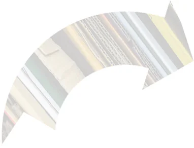 Leaf Group Member Services