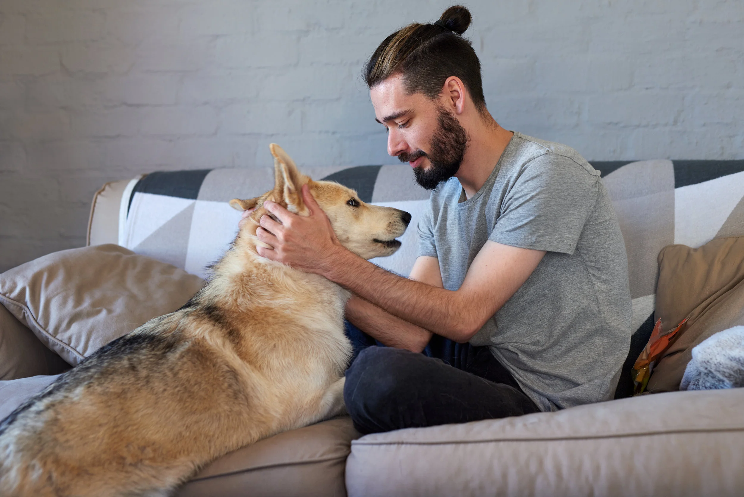 AdobeStock_104655805.jpeg