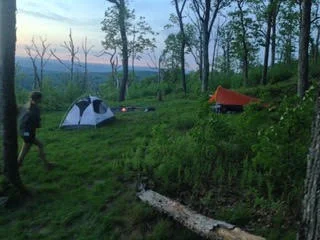 camp1.jpg
