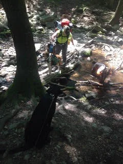 camp3.jpg