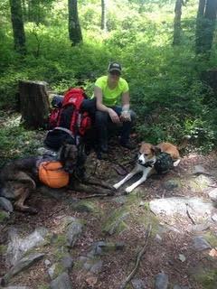 trail3.jpg