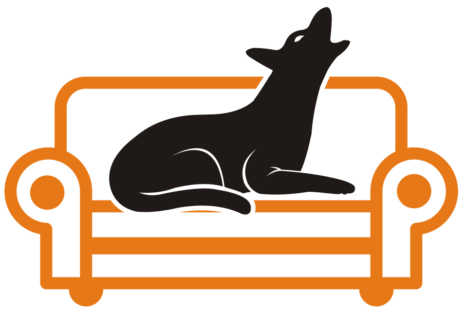 just transparent couch.png