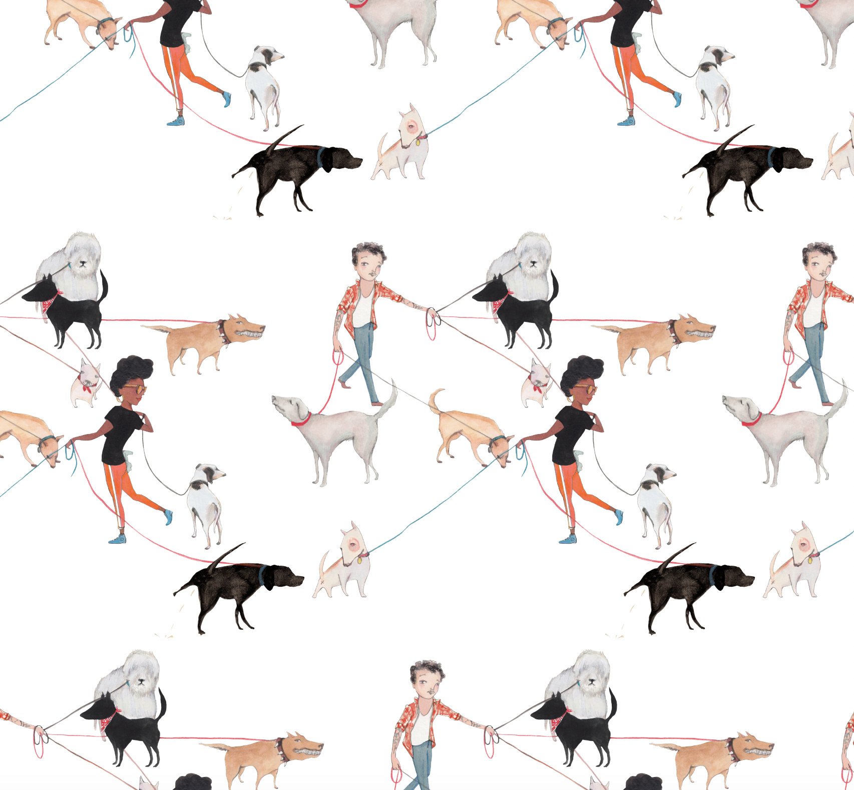 WEB Dogs Day Out sample .png