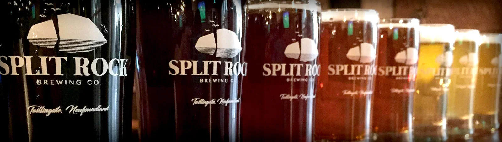splitRock_beerBanner.jpg