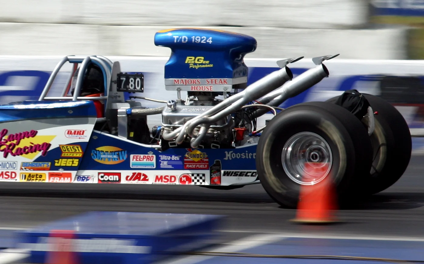 startingline002 copy.JPG