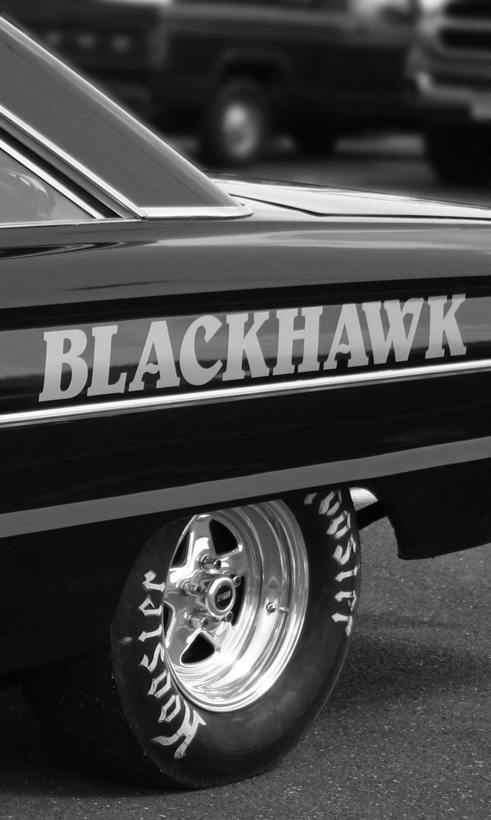 blackhawk002 copy.JPG